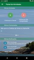 Jardim Acapulco 截图 2