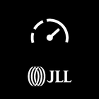 JLL-icoon