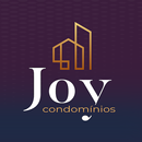 JOY CONDOMINIOS APK