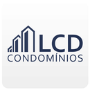 LCD Condomínios APK