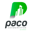 Paco Condomínios