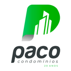 Paco Condomínios Zeichen