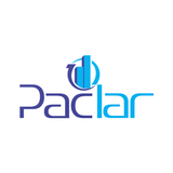 Paclar آئیکن