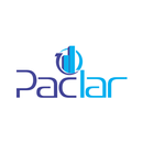 Paclar APK