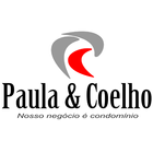 Paula e Coelho biểu tượng