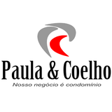 Paula e Coelho আইকন