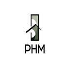 PHM Administradora-icoon