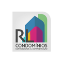 RL Condomínios APK