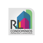 RL Condomínios icône