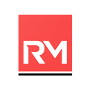 RM Organização Contábil APK
