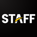 Staff Condomínios APK