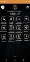 Support ภาพหน้าจอ 2