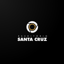 Escritório Santa Cruz APK