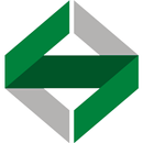 Servnac – Condomínios APK