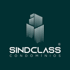 Sindclass иконка