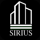 Sirius Administradora icône