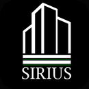 Sirius Administradora APK