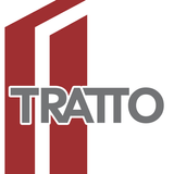 Tratto icono