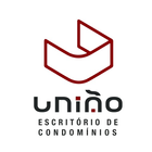 ikon União Condomínios