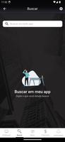 União Condomínios screenshot 2