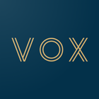 Vox Condomínios icône