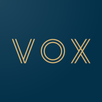 Vox Condomínios APK