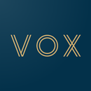 Vox Condomínios APK