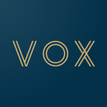 Vox Condomínios