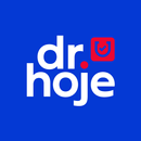 Dr. Hoje APK