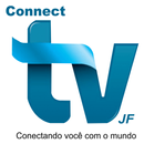 Connect Tv JF APK