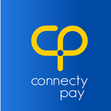 Connecty Pay APK