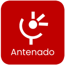 Antenado APK