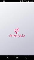 Antenado スクリーンショット 2