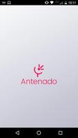 Antenado स्क्रीनशॉट 2