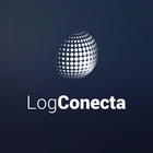 LogConecta ไอคอน