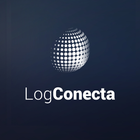 LogConecta icono