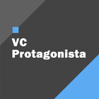 VC Protagonista أيقونة