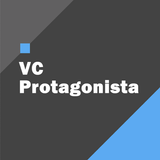 VC Protagonista アイコン