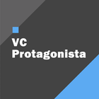 VC Protagonista आइकन