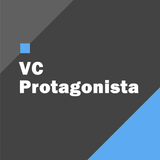 VC Protagonista simgesi