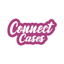 Connect Cases APK