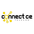 ConnectCE SAC