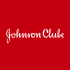 Johnson Clube আইকন