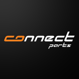 Connect Parts