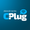 CPlug Atendimento APK