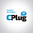 CPlug Coletor de Dados APK