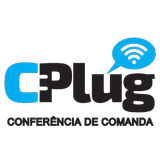 Conferência de Comandas CPlug ícone