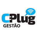 Gestão CPlug