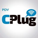 CPlug PDV APK