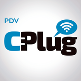 CPlug PDV